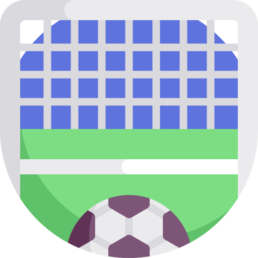 Penalty kick
